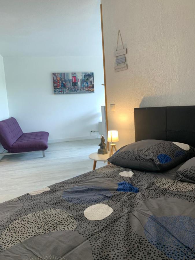 Appartement Aux 3 Rivieres A Mandelieu Екстериор снимка